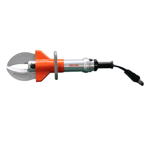 ODETOOLS <span class=keywords><strong>Belton</strong></span> S311B เครื่องตัดเศษซาก,เครื่องตัดเฉือนไฮดรอลิกสำหรับรีไซเคิลรถยนต์ - Product Image 3