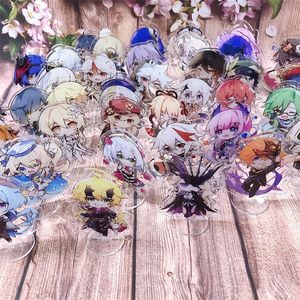 แผ่นวางรูปตัวการ์ตูนสำหรับตกแต่ง - Product Image 3