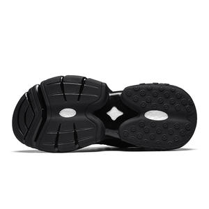 Nouvelles Chaussures Décontractées Homme 2025 – Baskets Sportives Chunky à Tige en Maille Ronde pour Homme – Collection Printemps-Été - Product Image 3