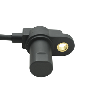 Sensor de Posición del Cigüeñal Profesional 39350 37110 para Motor Hyundai Sonata 2.7 Santa Fe - Product Image 1