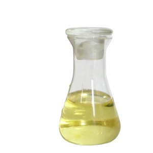 Iso E Super CAS 54464-57-2 Ingrédient de parfum de haute qualité Fabricant - Product Image 6