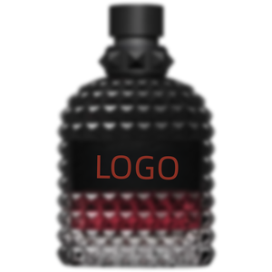 Perfume de Lujo 1:1 de Alta Calidad para Hombre y Mujer, Larga Duración, Elixir en Spray, Venta al Por Mayor, Dropshipping con Recibo, Stock en EE. UU. - Product Image 6