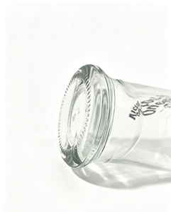 Botella <span class=keywords><strong>de</strong></span> Licor <span class=keywords><strong>de</strong></span> Vidrio Transparente <span class=keywords><strong>de</strong></span> Alta Calidad <span class=keywords><strong>de</strong></span> 500 ml, 700 ml, 750 ml, Estilo <span class=keywords><strong>Reina</strong></span> Victoria, con Tapón <span class=keywords><strong>de</strong></span> Corcho <span class=keywords><strong>de</strong></span> Madera para Brandy, Coñac, Ron - Product Image 6