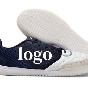 Scarpe da Calcio <span class=keywords><strong>Sala</strong></span> Indoor MD con Suola Piatta di Alta Qualità, Nuovi Modelli per Uomo e Donna - Product Image 5