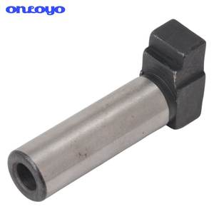 Pièces détachées pour machine à coudre industrielle pour Juki <span class=keywords><strong>1850</strong></span>, ensembles de pièces pour machine à nouer, crochet de point d'arrêt B2603-980-000 - Product Image 6