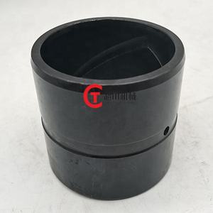 חופר חילוף חלקי תותב דלי תותב גדלים 80*95*90mm דלי פין בוש - Product Image 1