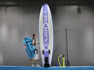 2025ยืนพายเรือวินด์เซิร์ฟบอร์ดวินด์เซิร์ฟ - Product Image 5