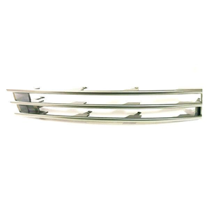 Cadre de phare antibrouillard <span class=keywords><strong>administratif</strong></span> d'usine Baimi expédition directe d'usine pour LAND ROVER 2013-14 VOGUE OE LR044735 LH LR044734 <span class=keywords><strong>RH</strong></span> - Product Image 3