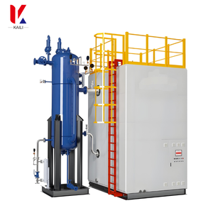 مرحلة تغيير القطب الكهربائي للتدفئة الصناعية عالية الجودة 10 كيلو فولت - Product Image 2