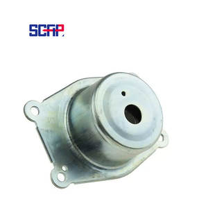 Scap OEM <span class=keywords><strong>5684047</strong></span> 05684047 <span class=keywords><strong>90575458</strong></span> Peças do carro Transmissão Montagem Suporte do motor Para Opel Astra g zafira a - Product Image 2