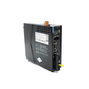 Variateur de vitesse INOVANCE 0,4 kW SV660NS2R8I 220 V EtherCAT avec fréquence de porteur de 12 kHz et courant de 2,8 A pour moteur de 400 W SV660NS2R8I 0,4 kW - Product Image 3
