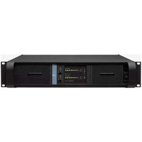 2350watt 2350W 2 kanal TKG 14000 Lab Line Array performans sahne profesyonel Subwoofer amplifikatör güç güç Amp