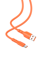 Câble de transfert de données multifonction USB Type-C vers Type-C en cuivre pur, qualité supérieure 6A, charge rapide, fabriqué au Pakistan, vente en gros
