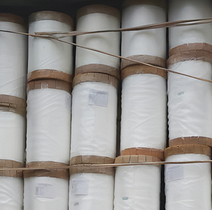 <span class=keywords><strong>Film</strong></span> de lamination en velours doux au toucher, auto-adhésif, rouleau de lamination brillant ou mat, <span class=keywords><strong>film</strong></span> plastique pour étiquette de moule, pour la protection des photos - Product Image 6