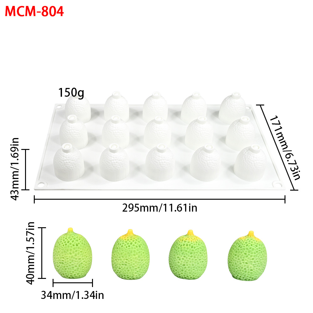 MCM-804-Blanc
