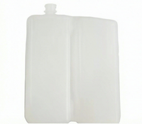 Puces RFID pour encre et solvant 1240 1014 1010 3103 pour imprimante jet d'encre L 8900 COMPATIBLES avec les pièces de rechange L CIJ
