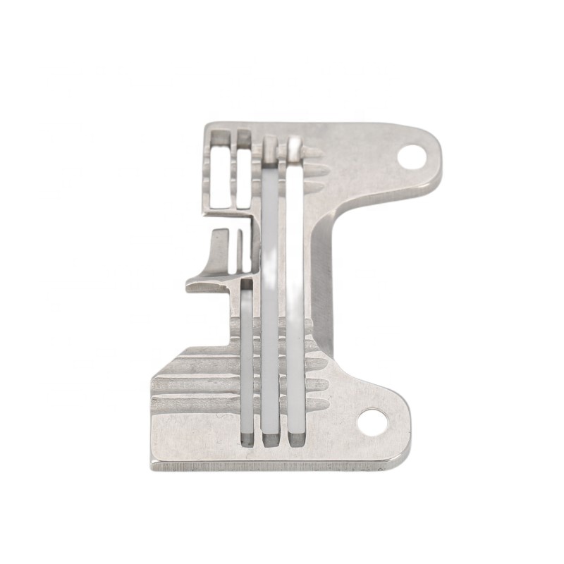 Hikari Sewing Machine China Trade,Buy China Direct From Hikari