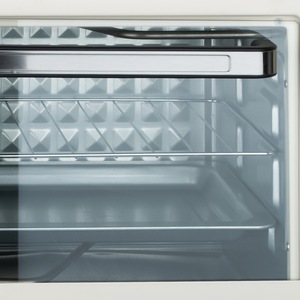 Raf Household Multifunction 24L Countertop <b>Toaster</b> Pizza Ovens Baking Smart Oven With Timer Bakery Oven <b>Toaster</b> & Pizza Ovens Ov - Product Image 4