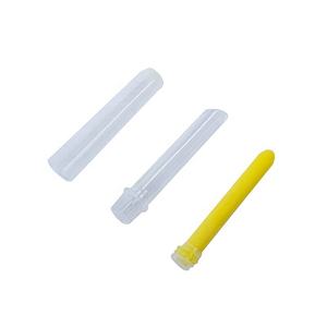 Popüler tasarım toksik olmayan beyaz tozsuz tebeşir renkli güvenilir toksik olmayan öğretim tozu - Product Image 1