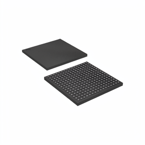 256 BGA EPM2210GF256C5 Componente electrónico integrado Distribuidor autorizado - Product Image 1