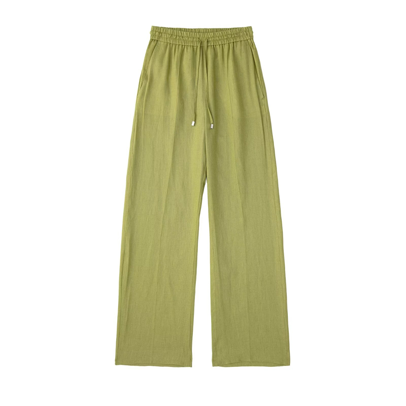 Verde limone