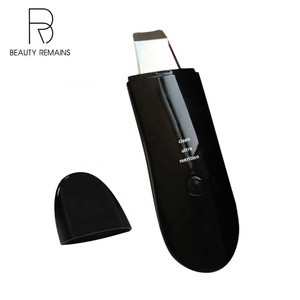 Productos para el Cuidado de la Piel, Removedor de Puntos Negros, Tendencia en Belleza y Cuidado Personal 2025, Nuevo Empaque de Regalo, Sous Vide - Product Image 2
