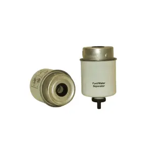 Fs19530 hydwell High Quality Fuel Filter water separator cartridge P551429 Fs19530 with good price
