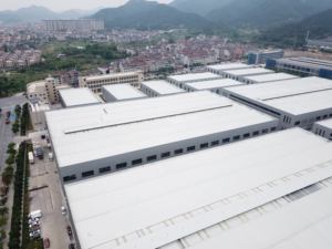 Zoshine <span class=keywords><strong>Trampoline</strong></span> Basketball Hoop pour <span class=keywords><strong>Trampoline</strong></span> Facile à installer Attachement Accessoires de <span class=keywords><strong>trampoline</strong></span> universels pour enfants - Product Image 6