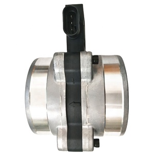 Cảm Biến Lưu Lượng Khí 2133458 213352 2134527 10332673 19207202 19112573 25180303 25008207 25008309 8970166261 5S2615 AF10045 161-8309 - Product Image 6