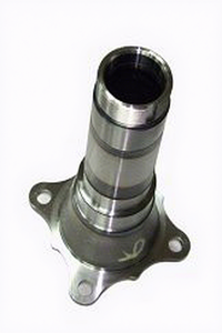 ที่อยู่อาศัยเพลารถบรรทุก MC888875/MC888442สำหรับ MB CANTER FE7 - Product Image 2