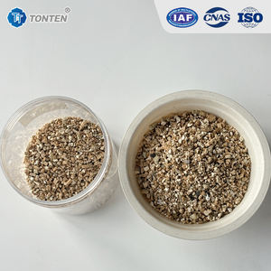 3-6mm <span class=keywords><strong>Vermiculite</strong></span> Jaune Doré Plante <span class=keywords><strong>Vermiculite</strong></span> Plante <span class=keywords><strong>Vermiculite</strong></span> - Product Image 2