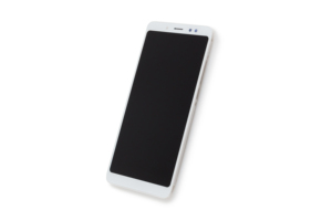 MEI7S MEI7ทดสอบ100% พรีเมี่ยม LCD สำหรับ <span class=keywords><strong>Xiaomi</strong></span> <span class=keywords><strong>redmi</strong></span> Note 5 Pro จอแสดงผลทัชสกรีนดิจิไทเซอร์แผงประกอบสำหรับ <span class=keywords><strong>redmi</strong></span> Note 5 - Product Image 6