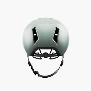 Casco <span class=keywords><strong>de</strong></span> Seguridad <span class=keywords><strong>de</strong></span> Alta Calidad NTA8776 para Patinete Eléctrico y <span class=keywords><strong>Hoverboard</strong></span>, Diseño Abierto, para Adultos, para Primavera, Verano y Otoño - Product Image 5