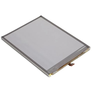 Batería EB-BA536ABY de 5000mAh para Samsung, para Teléfonos Reacondicionados al por Mayor, Galaxy A53 A33, CE RoHS, Venta al por Mayor - Product Image 3