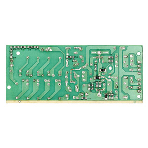 Scheda Trasformatore di Ricambio per Dispositivo Anti-Insetti da 20W - Product Image 4
