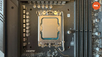 Processeur de bureau Intel Core I5-12400f (tray, 6 cœurs 12 threads, architecture Alder Lake-s, 2,5/4,4 GHz, 65 W)