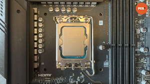 Procesador de Escritorio Intel <span class=keywords><strong>Core</strong></span> <span class=keywords><strong>I5</strong></span>-12400f (tray, 6 núcleos 12 hilos, Arquitectura Alder Lake-s, 2.5/4.4GHz, 65W) - Product Image 4