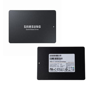 Sung Computer <b>Drives</b> Ssd <b>Hard</b> Disk 3840 MZ7L33T8HBNA-00B7C PM897 Ssd <b>Hard</b> Disk Ssd <b>Hard</b> Disk - Product Image 1