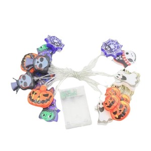 Glow in the <strong>Dark</strong> Fun Party Favors LED <strong>Light</strong> up Whistles Flashing String with Lanyard Glowing in the <strong>Dark</strong> Whistle Necklace - Product Image 3