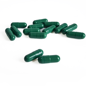 Professional Brand Male Power Capsules 800mg <b>Pills</b> Support Male Vitality and Endurance Custom Formula <b>Bottle</b> Design - Product Image 5