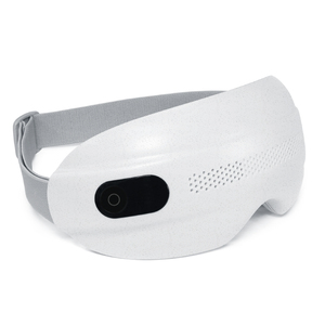 Henzhen-masajeador de 750 m/h con carga rápida, producto original, fácil de usar - Product Image 1