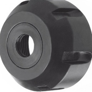Anneau de retenue en forme de C, 12,0 mm, métrique, grade 8.8, pour applications de précision - Product Image 2