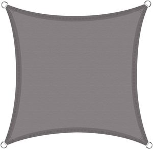 Mọi thời tiết ngoài trời Sun <span class=keywords><strong>Shade</strong></span> <span class=keywords><strong>sail</strong></span>-uv khối, dễ dàng cài đặt, bảo vệ bền cho patios và vườn - Product Image 1