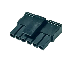 Controlador PLC, Sensor, Interruptor de Botón, Nuevo y Original, 7039WWCDB653U702 - Product Image 4