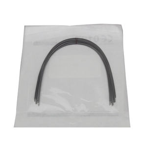 ลวดทันตกรรมลวดไนตินอล - Product Image 2
