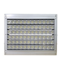 Lampe led à large faisceau, éclairage de scène ultraléger, 1000w, 1000w, 1500w, 200lm/W, nouveau modèle 2000