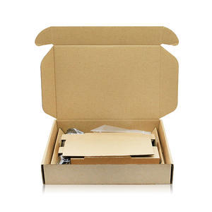 2 ТБ SSD <span class=keywords><strong>M</strong></span>.2-2280 PM9A1 PCIe4x4 MZVL22T0HBLB-00B00 Sam Sung - Product Image 6