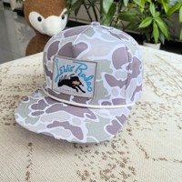 Gorra de Béisbol Snapback de 5 Paneles con Logotipo Personalizado al por Mayor, Gorras Bordadas con Parche, Estilo Hip Hop, para Exteriores, Unisex