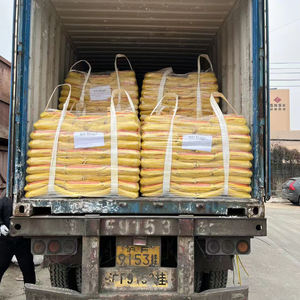 Segnaletica stradale termoplastica polvere vernice aclinica linea di traffico pigmenti - Product Image 4