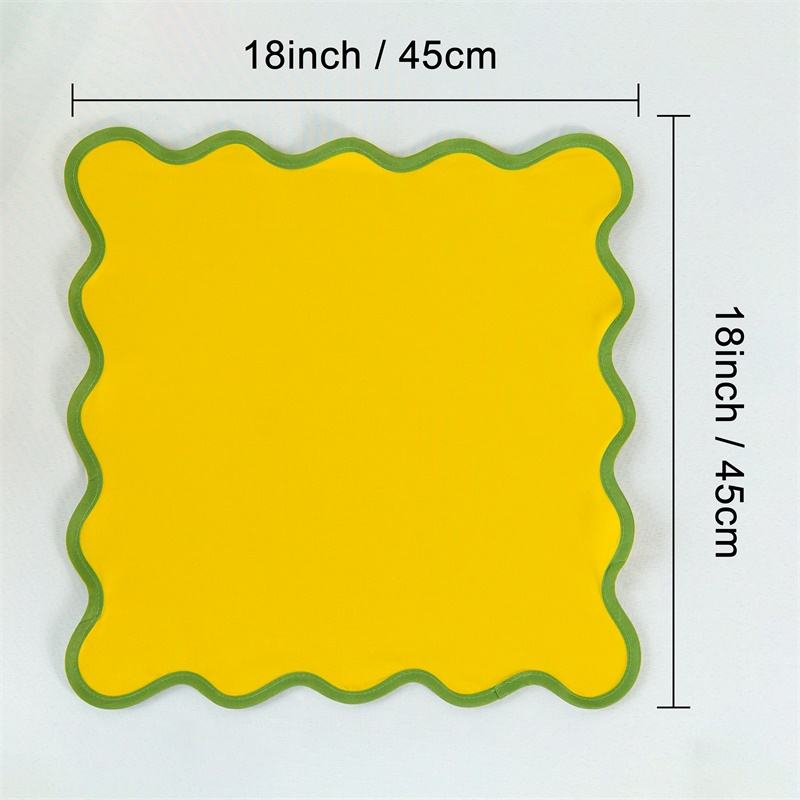 การออกแบบ 1